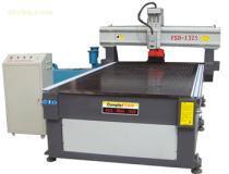 【木工雕刻機,木工雕刻機價格優(yōu)惠,木工雕刻機合理報價】,價格,報價,種類、品牌,廠家,供應商,青島福順德數(shù)控機械 - 產(chǎn)品庫 - 阿土伯交易網(wǎng)