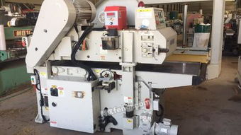 河北二手設(shè)備求購 回收 供應(yīng) 出售圖片信息 供求圖片欄目