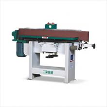 達創(chuàng)機械_立式竄動磨光機_砂光_封邊、砂光、開榫_機械貓,木工機械