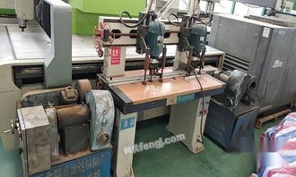 上海浦東新區(qū)供應(yīng)圖片信息 上海浦東新區(qū)出售圖片信息 供求圖片欄目