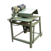 【建筑機(jī)械系列 全自動數(shù)控鋼管調(diào)直機(jī) 調(diào)直除銹刷漆一體機(jī) 任縣恒越機(jī)械廠】價格_廠家_圖片 -