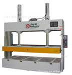 木工冷壓機二手公司_木工冷壓機二手廠家/批發(fā)/供應(yīng)商 