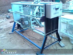 家具及木工機(jī)械 商業(yè)信息