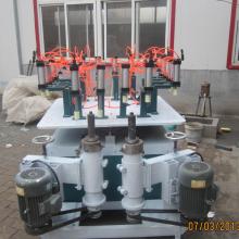 寧津縣長(zhǎng)江木工機(jī)械廠