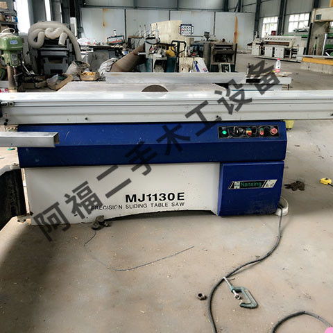 浙江周邊木工設(shè)備選哪家