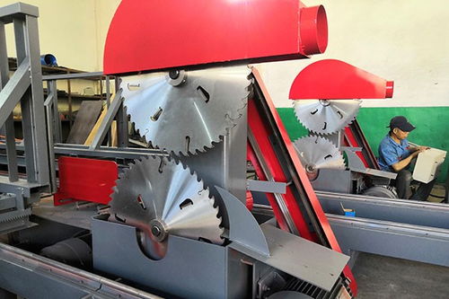 根河木工機械圓鋸開板鋸工廠聯(lián)系電話