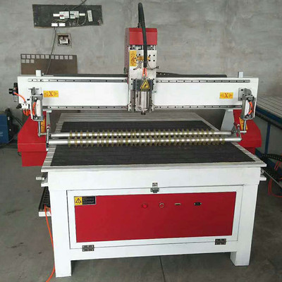 【【廊坊茂升】木工雕刻機(jī) 木工鏤空雕刻機(jī) 量大從優(yōu) 質(zhì)量上乘 深得老顧客信賴(lài)】?jī)r(jià)格_廠家_圖片