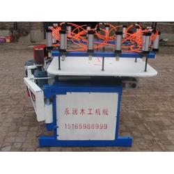 湖州木工仿型銑 自動(dòng)調(diào)速木工仿型銑永潤(rùn)木工機(jī)械