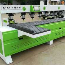 山東工匠木工機(jī)械