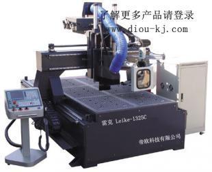 供應(yīng)木工吸塑開(kāi)模雕刻機(jī)_機(jī)械及行業(yè)設(shè)備_世界工廠網(wǎng)中國(guó)產(chǎn)品信息庫(kù)