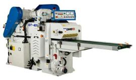 臺灣耀登雙面刨 ,建銘臺灣木工機械 山東青島