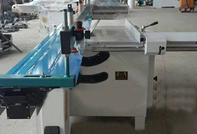 有一個(gè)木工壽材嚴(yán)縫機(jī)品牌,買(mǎi)到就是賺到