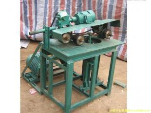 第一金木工四面鋸價格_第一金木工四面鋸廠家_世界工廠網(wǎng)產(chǎn)品信息庫