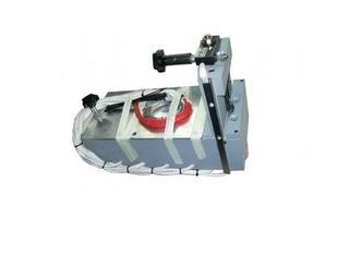 膠鍋爐木工 工具木工機械配件/南興/華力/封邊機熔膠爐-淘寶網(wǎng)