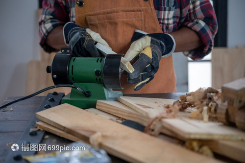 木工車間機械制產(chǎn)品