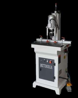 新都區(qū)鵬飛木工機(jī)械經(jīng)營(yíng)部