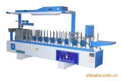 刮膠報(bào)價(jià)_刮膠供應(yīng)_刮膠廠商批發(fā)-商務(wù)聯(lián)盟產(chǎn)品頻道