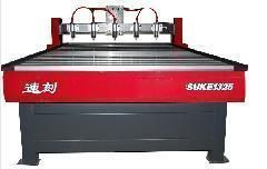 玉林木工家具雕刻機(jī)15876939580_機(jī)械及行業(yè)設(shè)備_世界工廠網(wǎng)中國(guó)產(chǎn)品信息庫(kù)