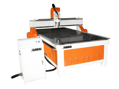 13-25齒條方軌真空吸附木工機(jī)廠家-海商網(wǎng),制版與印刷機(jī)械產(chǎn)品庫(kù)