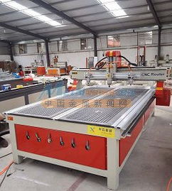 重型石材雕刻機,木工雕刻機,廣告雕刻機