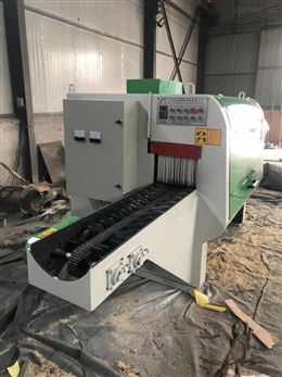 海億機(jī)械 全自動(dòng)數(shù)控圓木多片鋸木工機(jī)械推臺(tái)鋸 邢臺(tái)海億機(jī)械制造廠