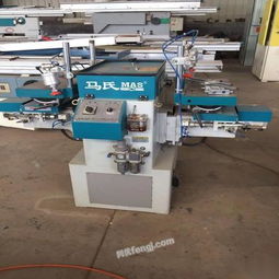 河北二手木工壓機(jī)求購(gòu) 回收 供應(yīng) 出售圖片信息 供求圖片欄目