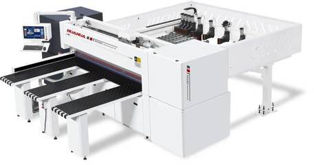 Content Plus:OMG!機(jī)械設(shè)備"純酷風(fēng)"來襲