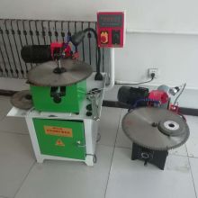 寧津縣佳寧兄弟木工機械加工廠 專業(yè)木工機械制造的領(lǐng)航者