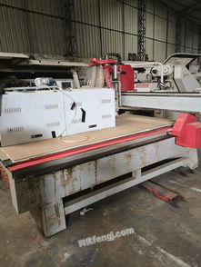 廣東地區(qū)木工機械圖片供求信息平臺