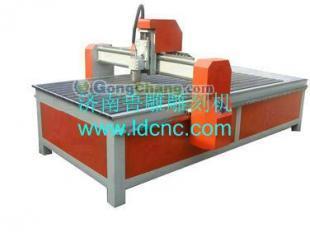 湖北荊州木工雕刻機市場價格與生產(chǎn)廠家概覽