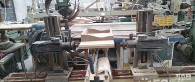 木工機械設備轉讓，優質機械助您高效生產