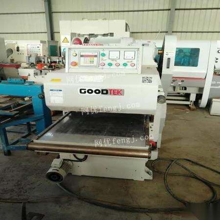 河北二手木工設備市場 求購、回收、供應與圖片信息全解析