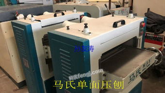 上海木工機械 技術革新與產業升級的雙重奏