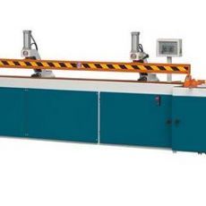 平潭木工機械 產(chǎn)業(yè)特色與發(fā)展前景