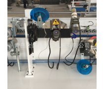 匠心之作，高效之選——全面解析現(xiàn)代木工機(jī)械產(chǎn)品庫