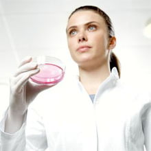 EPPENDORF CELL HANDLING 專題活動(dòng)第三期上線 探索、體驗(yàn)與分享細(xì)胞技術(shù)的研發(fā)與應(yīng)用