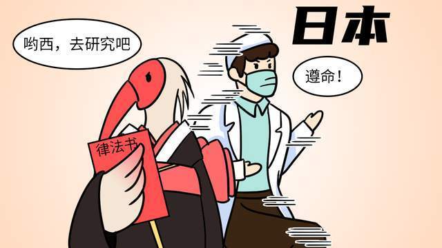 再撥款5億元，中國強(qiáng)勢加入全球干細(xì)胞科技大戰(zhàn)，加速細(xì)胞技術(shù)研發(fā)與應(yīng)用